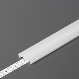 diffuser F click 3000 opal