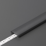 diffuser F click 3000 black