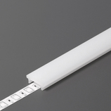 diffuser K click 3000 opal