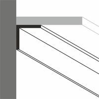Corner
