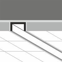 Tile-in