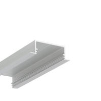 VARIO30-06 ACDE-9/U9