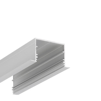 VARIO30-07 ACDE-9/U9