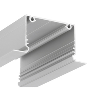 PHIL recessed C10
