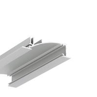FLAT8 H/UX