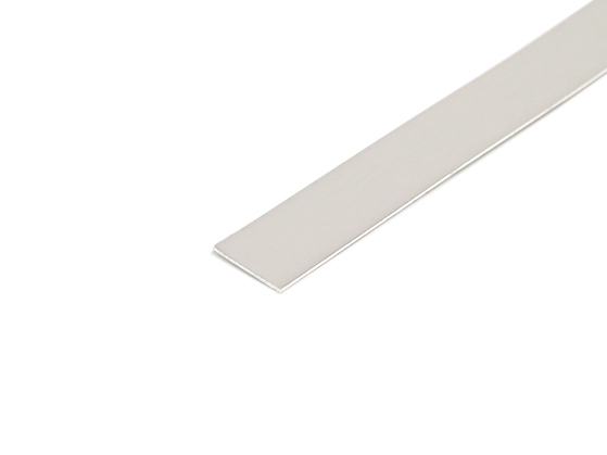 LED mounting OVAL20 2000