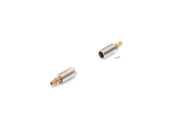 (EOL) holder PEN8 stretcher