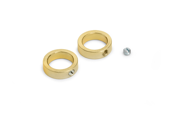 holder PEN8 ring sur.