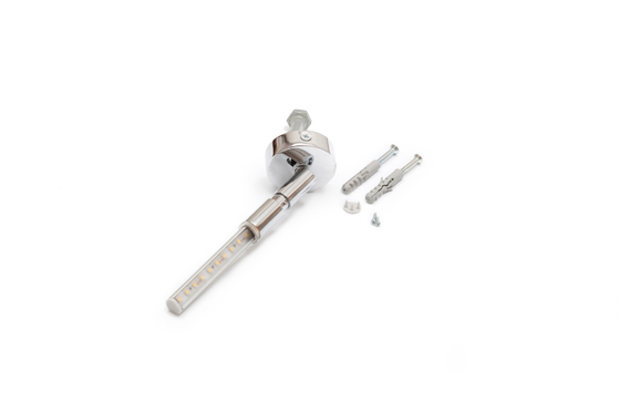 (EOL) holder PEN8 jointed with ceiling