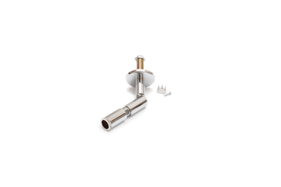 (EOL) holder PEN8 jointed with thread