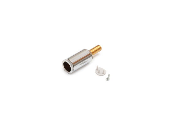 (EOL) end holder PEN8