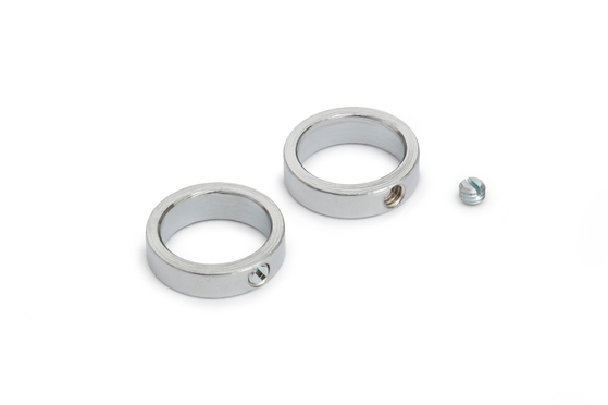 ring holder PEN12 chrome