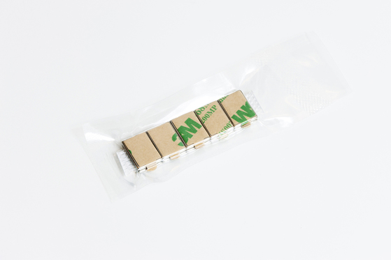 magnet M01 10x14x1,5mm [10pcs]