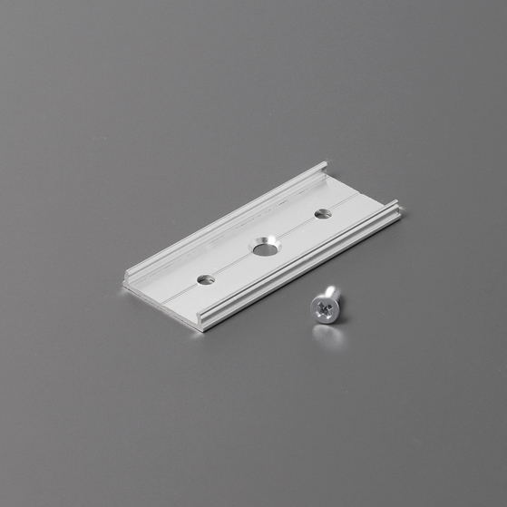connector T 180deg /plastic bag