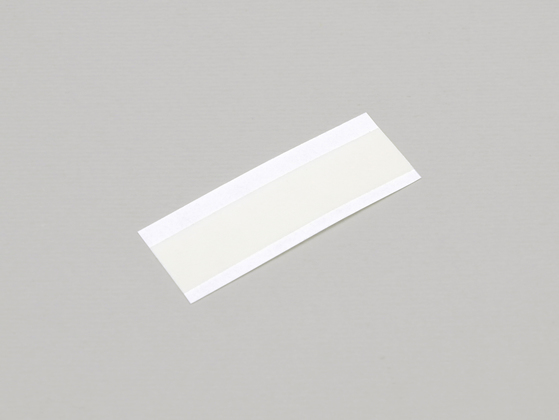 adhesive thermal tape 45x10mm