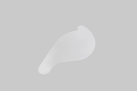 spackle mounting tool SMOOTH12