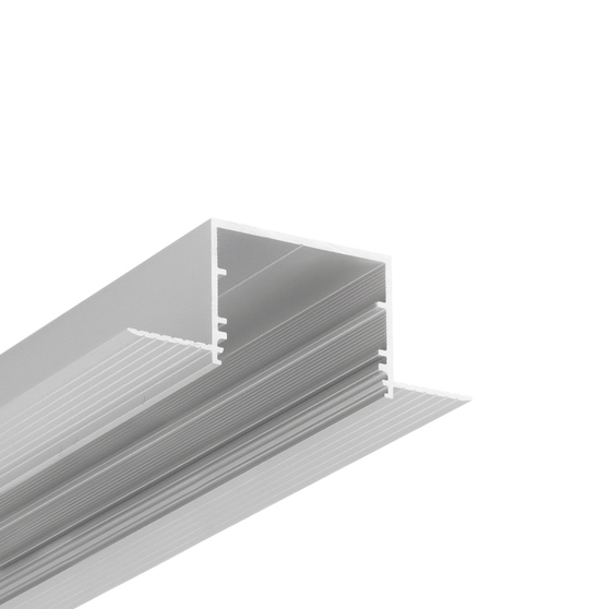 LED profile VARIO30-05 ACDE-9 3000 anod.