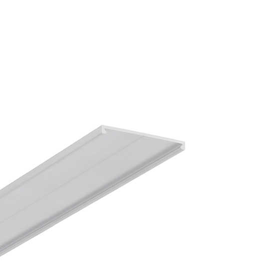 cover VARIO30-09 3000 raw alu.
