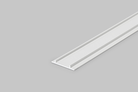 (EOL) cover VARIO30-10 2000 white painted /plastic bag
