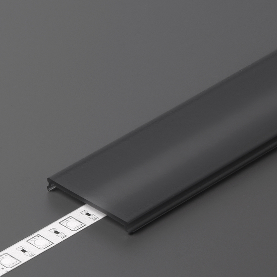 diffuser C9 click 3000 black /plastic bag