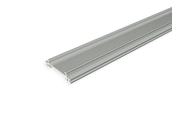 LED mounting VARIO30 1000