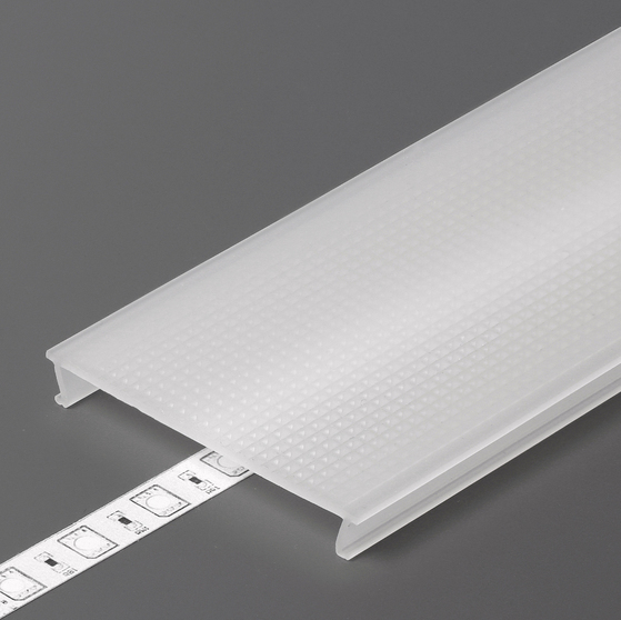 diffuser C10 click 1000 opal