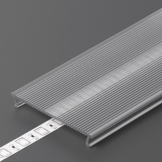 diffuser C10 click 2000 wide