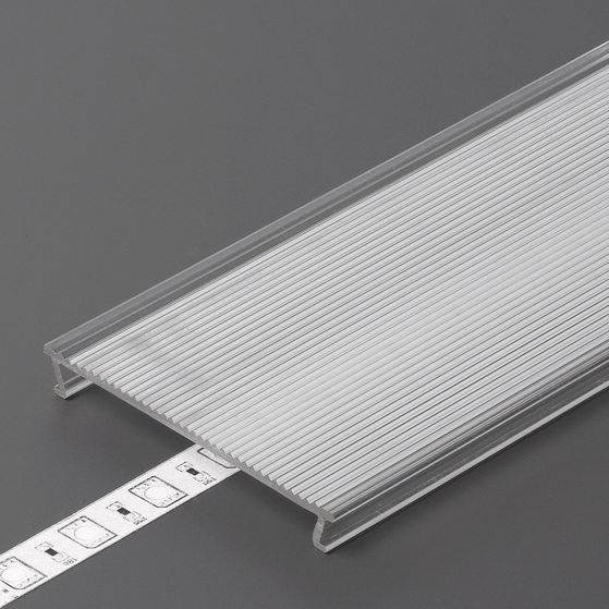 diffuser C10 click 2000 narrow