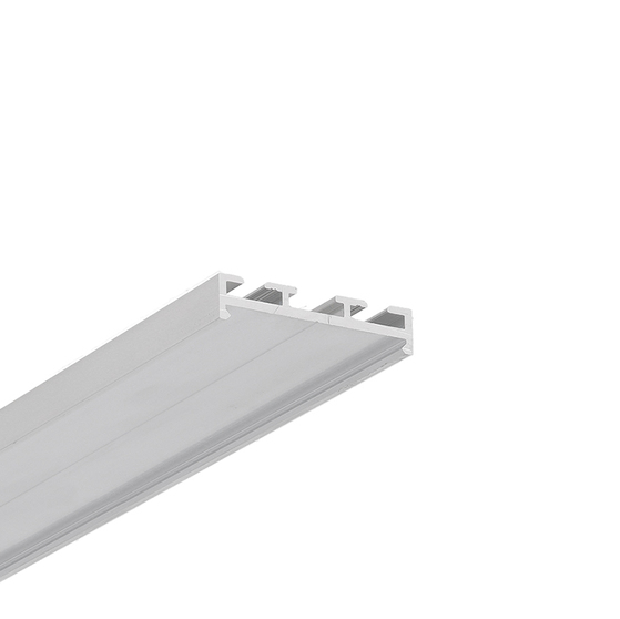 complementary profile COMBO30-02 Q9 3000 raw alu.