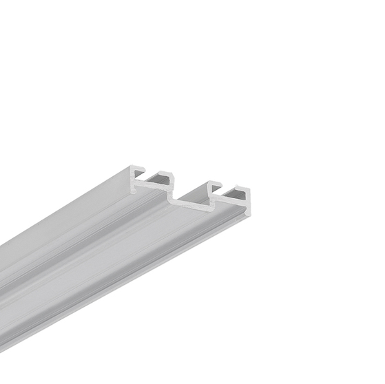 complementary profile COMBO30-03 C4/Q9 2000 raw alu.