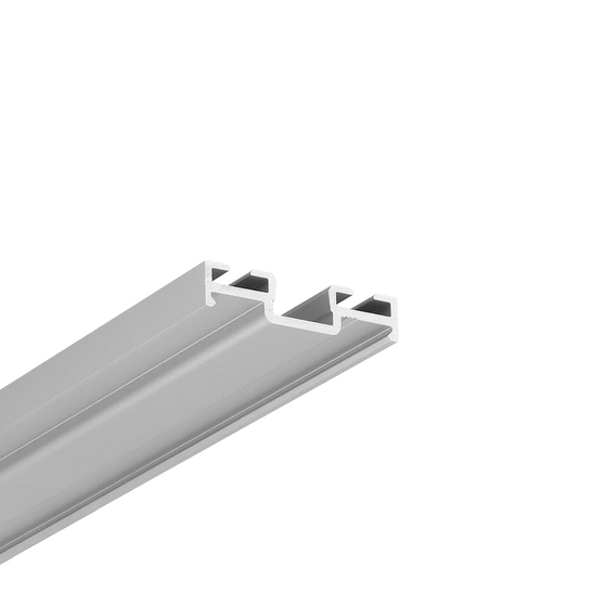 complementary profile COMBO30-03 C4/Q9 3000 anod.