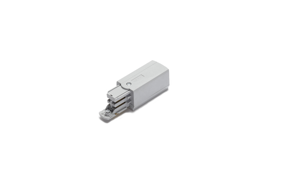 3F XTS12-1 power supply connector grey