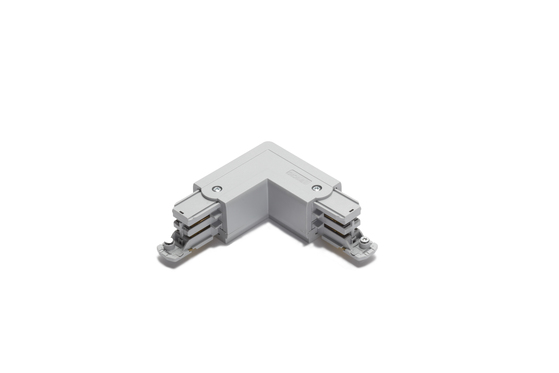 3F XTS35-1 L connector grey