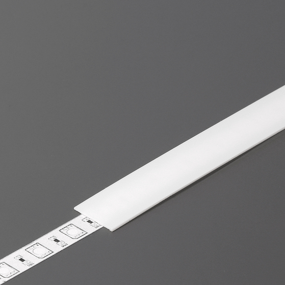 diffuser A1 slide 1000 opal