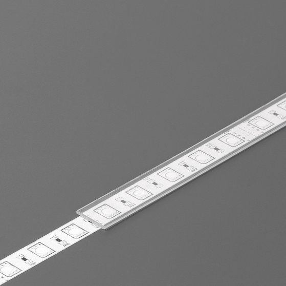 diffuser A slide 1000 transparent