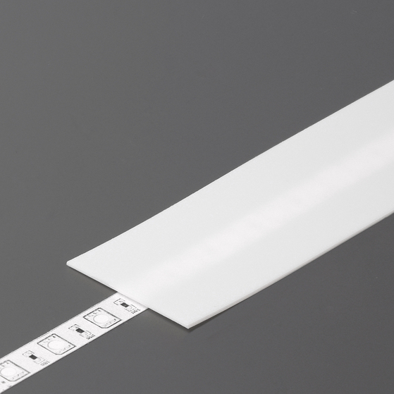 diffuser A9 slide 1000 opal