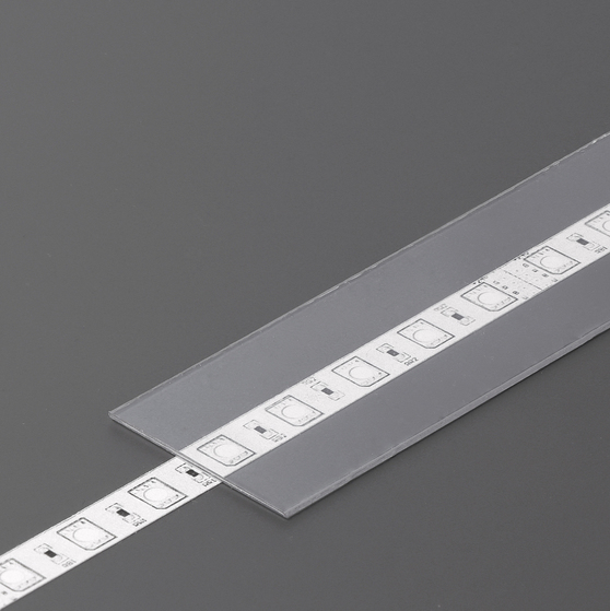 diffuser A9 slide 1000 transparent
