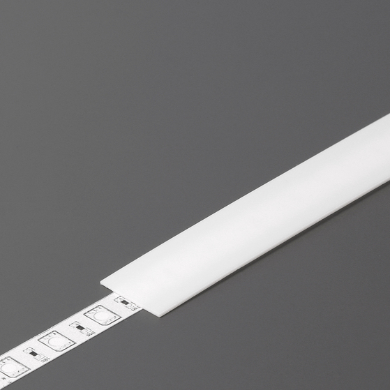 diffuser B slide 1000 opal