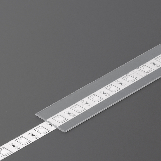 diffuser E slide 1000 transparent