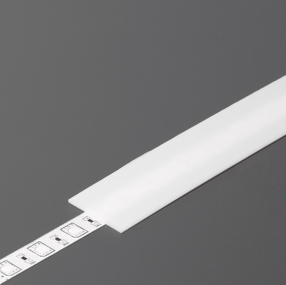 diffuser E slide 2000 opal