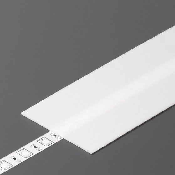 diffuser G slide 1000 opal