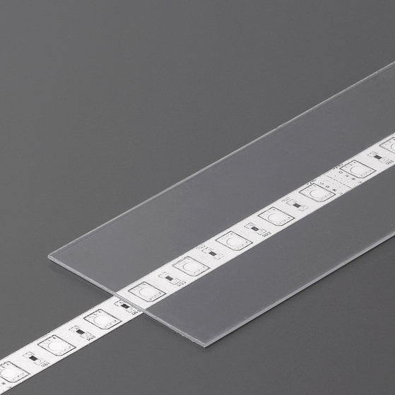 diffuser G slide 2000 transparent