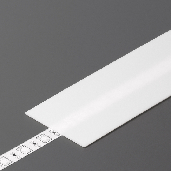 diffuser H slide 2000 opal