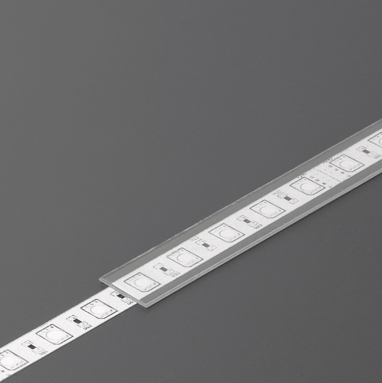 diffuser J slide 1000 transparent
