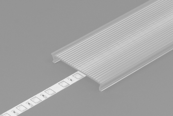 diffuser C10 click 2000 pro