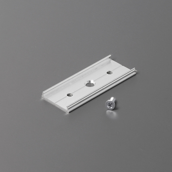 connector T 180deg /plastic bag [200pcs]