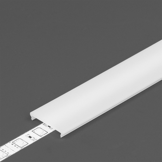 diffuser C6 click 3000 opal
