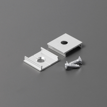 mounting plate X [500pcs]