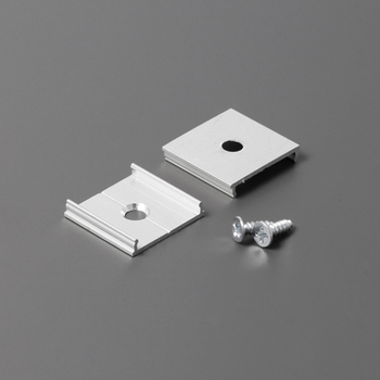 mounting plate T 180deg [500pcs]