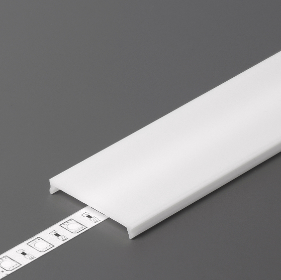 diffuser C9 click IRM 1000 opal